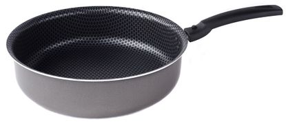 Сотейник SCOVO "Discovery" d 240мм - СД 015