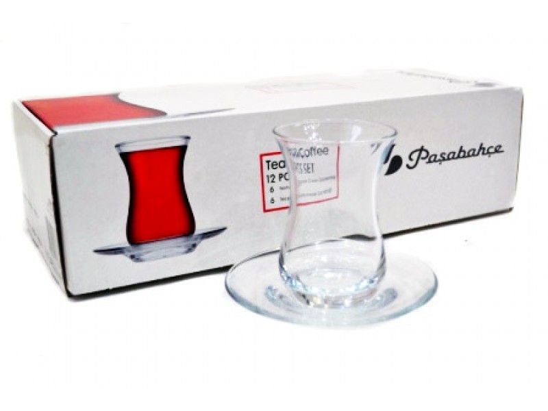 Пашабахче Посуда Купить Официальный Сайт