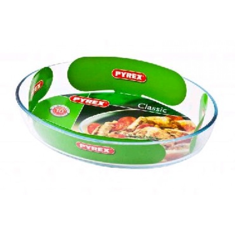 Посуда Pyrex Купить Интернет Магазин