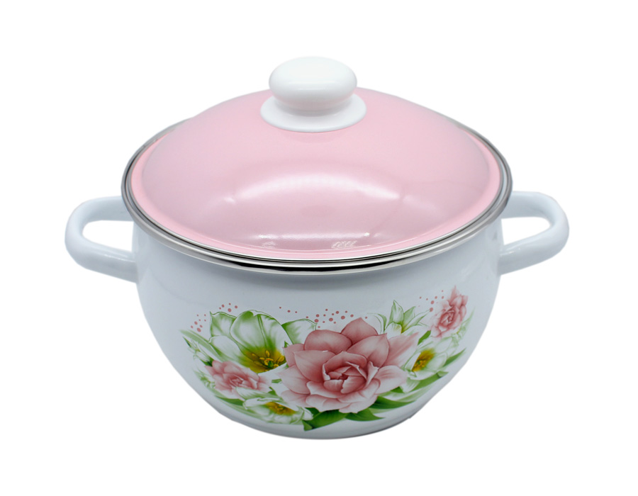 Посуда бумаж с надписью be merry. Посуда пасадена лефард. Кастрюля эмалир. Посудова. Бирюзовая посуда икеа.