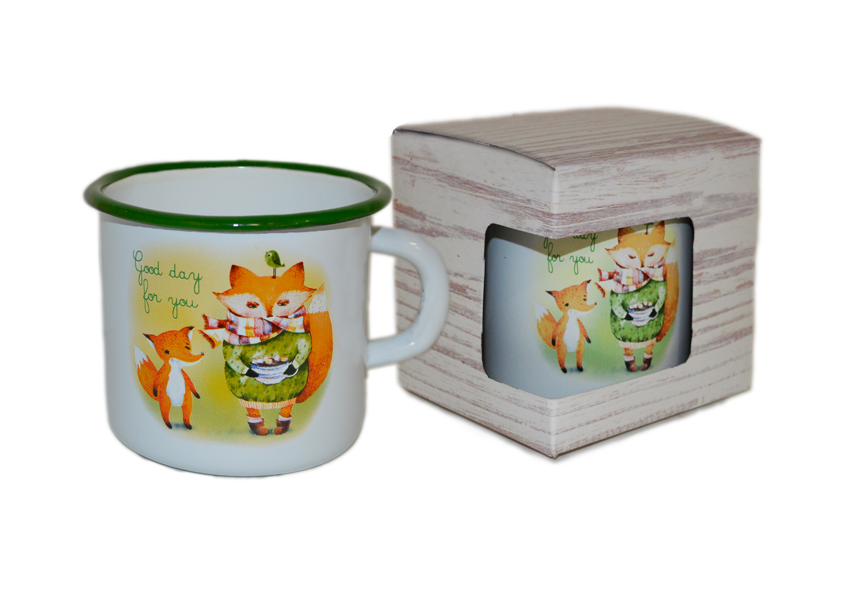 кружка 500 мл / 189089. кружка 0. кружка 0 6. кружка 0. кружка 0,4л 2с2 стальэмаль.